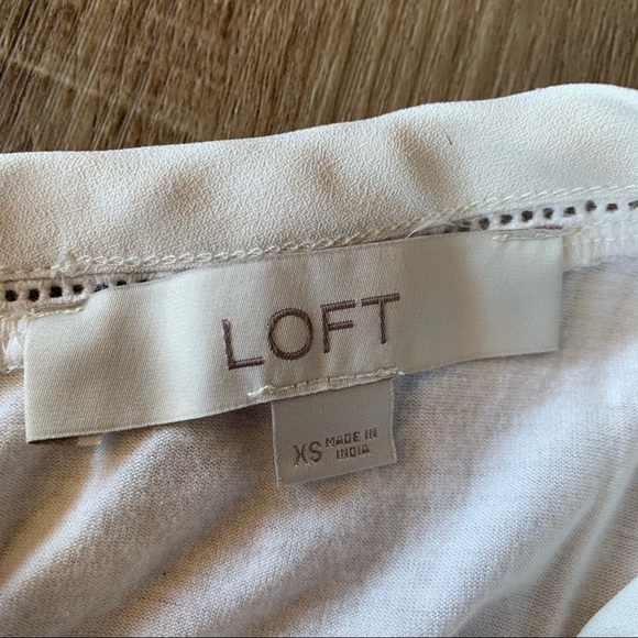 SOLD🤍 - Picture 3 of 7